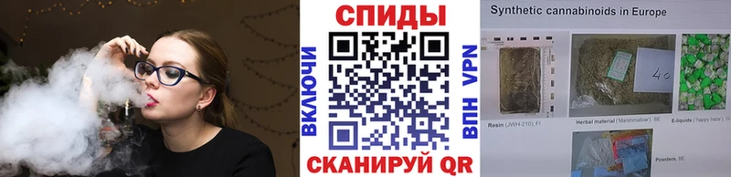 Купить где  Тула  Бутират оксана 