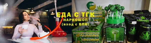 стаф Кулебаки