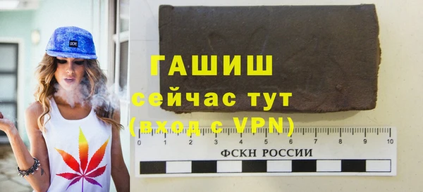 стаф Кулебаки