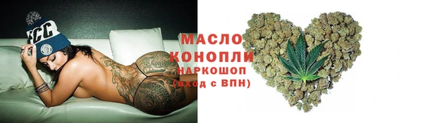 стаф Кулебаки
