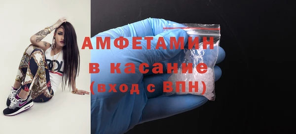 стаф Кулебаки