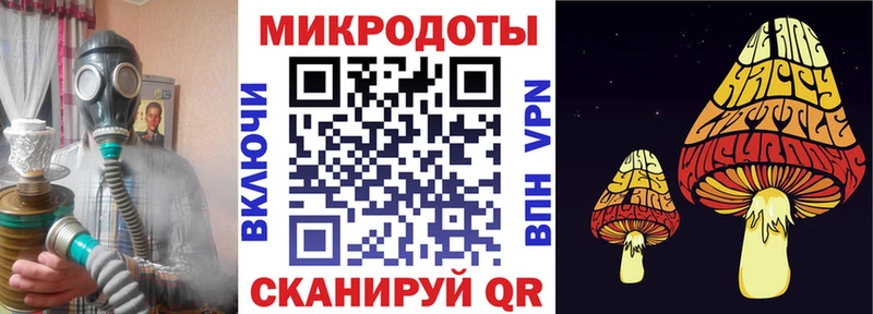 Галлюциногенные грибы Magic Shrooms  Купить закладки  Тула 